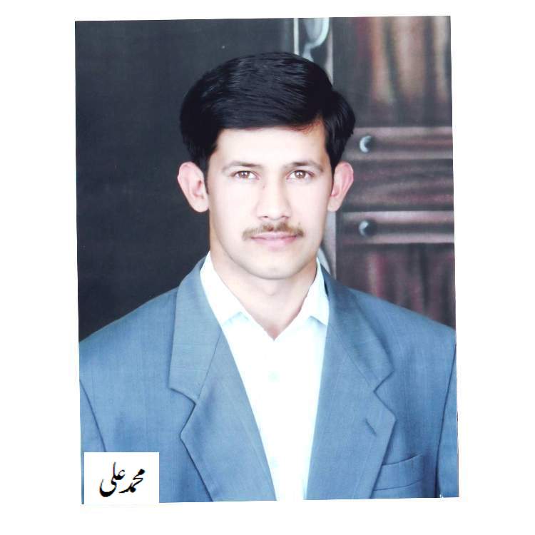Pictures - Gallery - Abdul Qadir Qadri Late