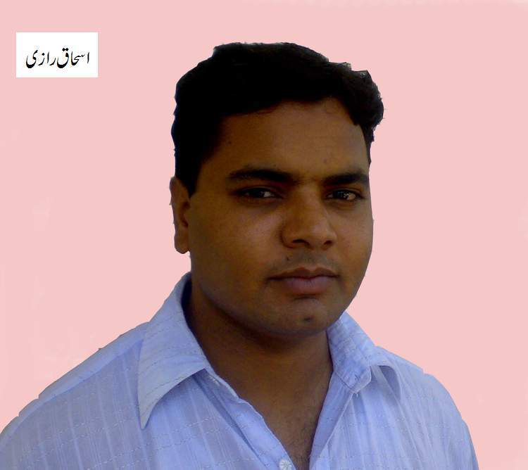 Pictures - Gallery - Abdul Qadir Qadri Late