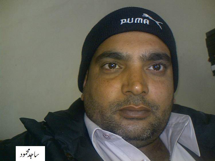 Pictures - Gallery - Abdul Qadir Qadri Late